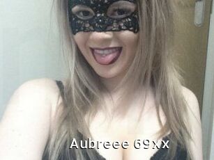 Aubreee_69xx