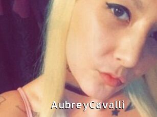 Aubrey_Cavalli