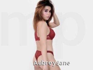 Aubrey_Jane