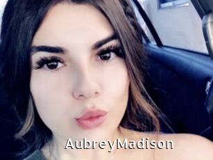 AubreyMadison