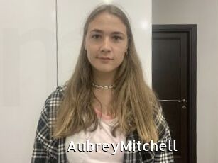 AubreyMitchell My Porno Stash