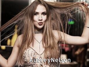 AubreyNelson My Porno Stash