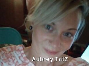 Aubrey_TatZ