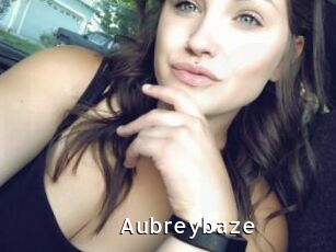 Aubreybaze