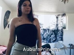 AuburnPrincess