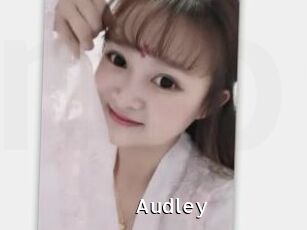 Audley