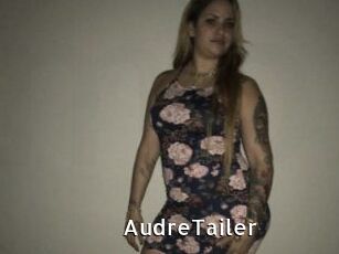 Audre_Tailer