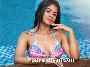 AudreyBramson