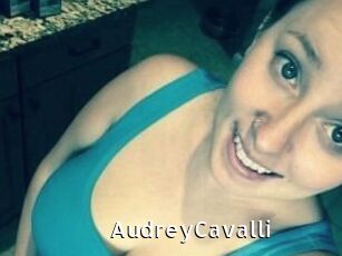 Audrey_Cavalli