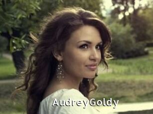 AudreyGoldy
