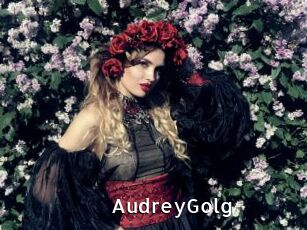 AudreyGolg