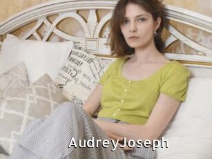 AudreyJoseph
