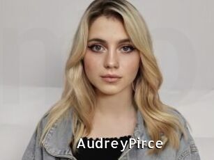 AudreyPirce