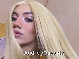 AudreyQueents