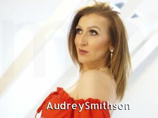 AudreySmithson My Porno Stash