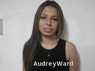 AudreyWard