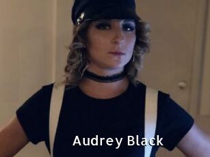 Audrey_Black