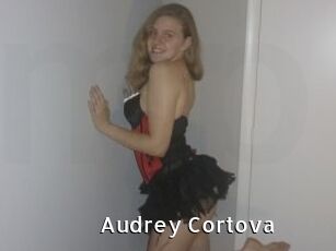 Audrey_Cortova