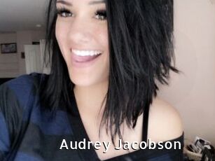Audrey_Jacobson