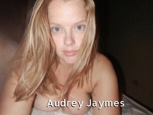 Audrey_Jaymes