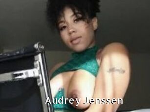 Audrey_Jenssen