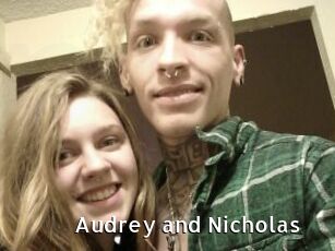 Audrey_and_Nicholas