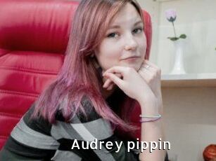 Audrey_pippin