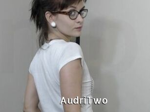 AudriTwo