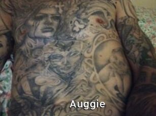 Auggie