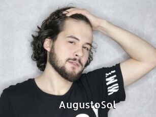 AugustoSol