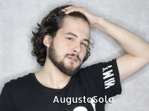 AugustoSolo