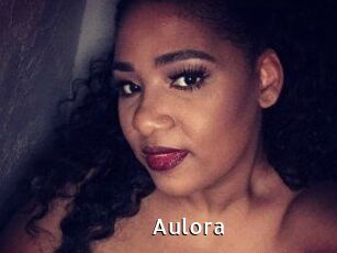 Aulora