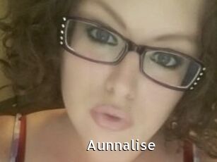 Aunnalise
