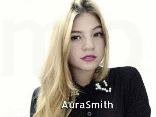 AuraSmith
