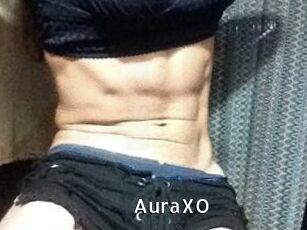 AuraXO