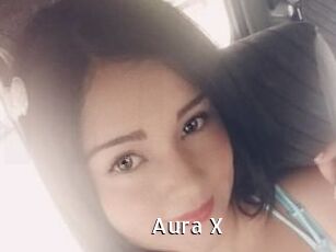 Aura_X
