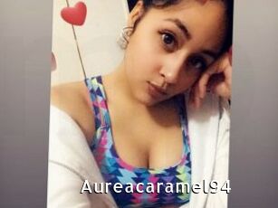 Aureacaramel94
