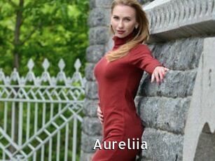 Aureliia