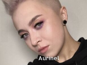 Aurinel