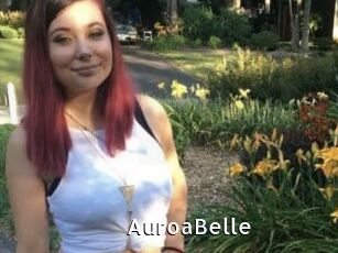 AuroaBelle