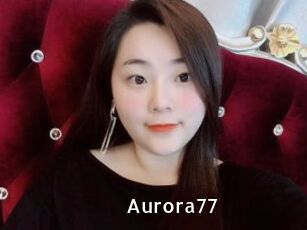 Aurora77
