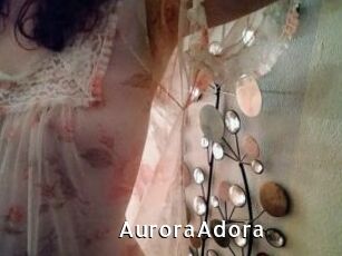 AuroraAdora
