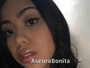 AuroraBonita