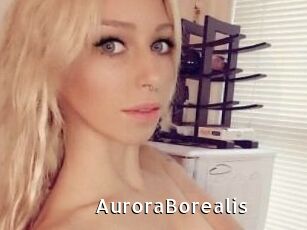 Aurora_Borealis