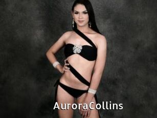 AuroraCollins