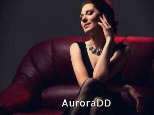 AuroraDD
