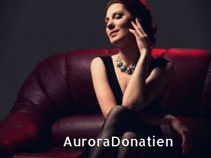 AuroraDonatien