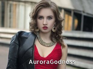AuroraGodness