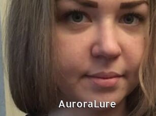 AuroraLure