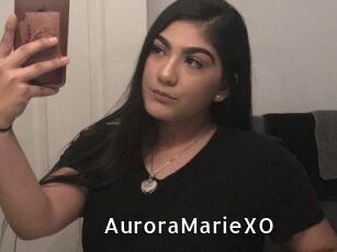 AuroraMarieXO